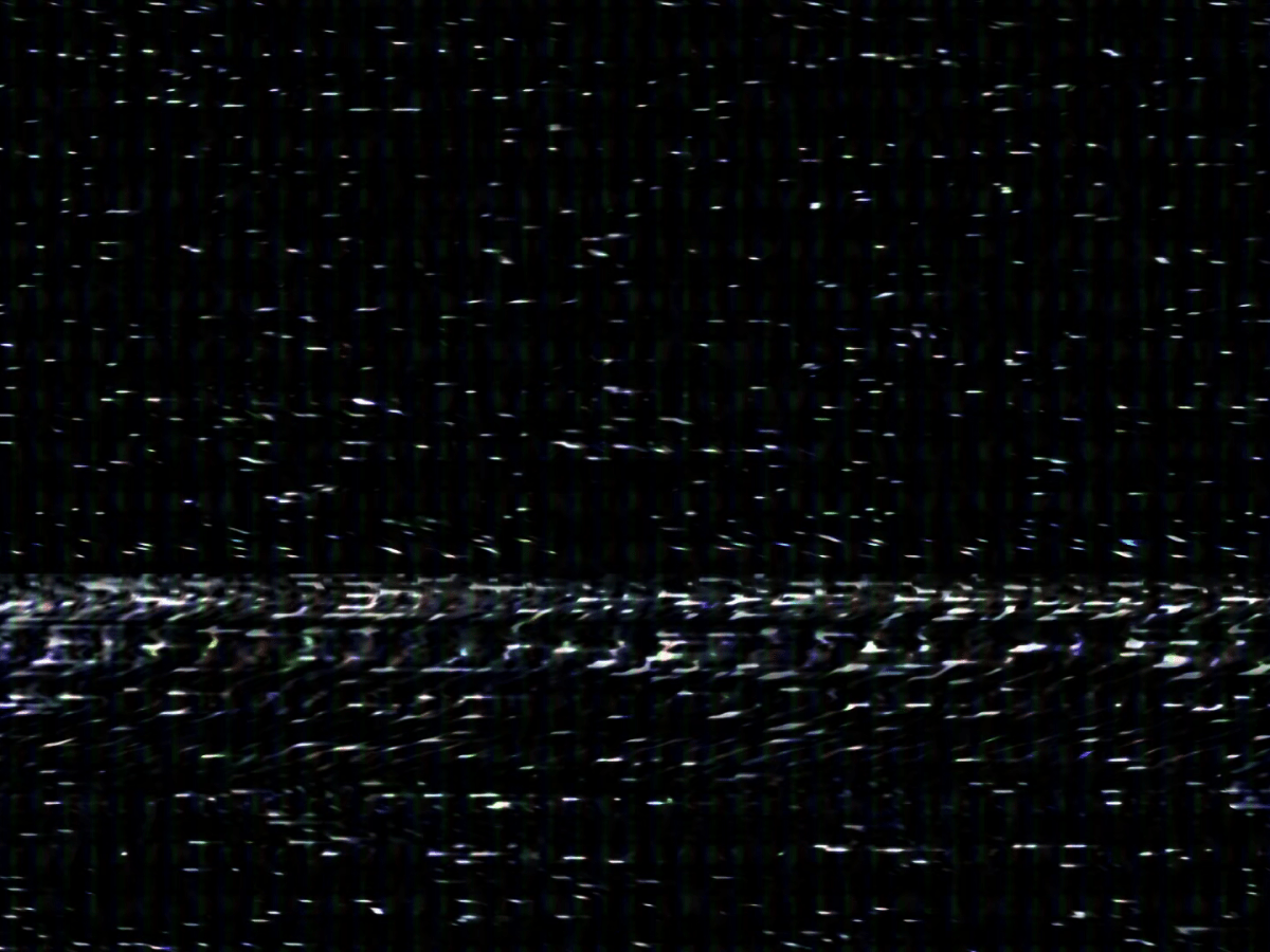 Twitch Stream TV Guide – October&nbsp;2025